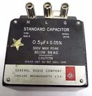 P5513-2700g-3-c Fluke Calibration Pneumatic Cali 095969671767