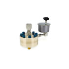 P5521-70m Fluke Calibration Liquid-liquid Separator 70