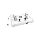 P5523-20m Fluke Calibration Liquid-gas Interface 20