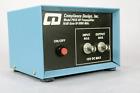 P950 Compliance Design Precision Lab