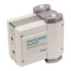 Pa5110-n04 Smc Process Pump Auto