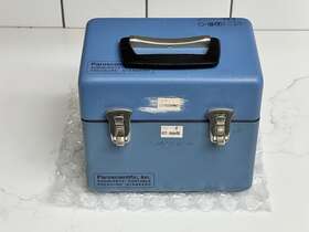 Paroscientific Inc. 760-1k Digiquartz Portable Pressure Standard
