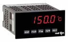 Paxt0000 Red Lion Thermocouple Rtd Input Vac Includes Instructions