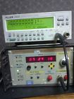 Pc-10 Efratom Portable Rubidium Clock Tested Ouputs Ac Or Batteries