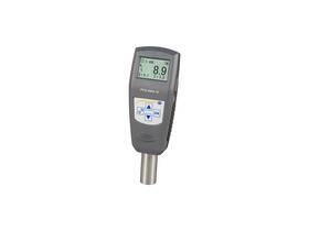 Pce Instruments 250348713698 Pce-dda 10 - Durometer With Usb And Software Shore A Hardness