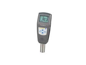 Pce Instruments 250348713711 Pce-ddo 10 - Digital Durometer 0-100 Shore O