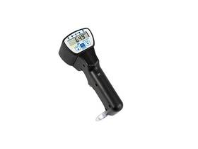 Pce-1000n Pce Instruments - Barcol Hardness Tester To 100 Hba