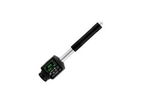 Pce-2500n Pce Instruments - Durometer For Metals Pce-2500n Pce Instruments - Durometer For Metals