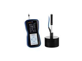 Pce-2900 Pce Instruments Istruments Dynamic Metallic Materials Hardness Tester Lcd Pce-2900 Pce Instruments Istruments Dynamic Metallic Materials Hardness Tester Lcd