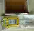 Pcl-pm030c Omega New External Vacuume Pressure Modules Free Shipping