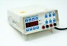 Pcl420 Omega Calibrator Precision Voltage Current Reference