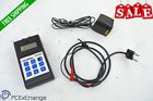 Pcl422 Omega Portable Voltage Current Calibrator