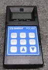 Pcl431 Omega Model Handheld Precsion Current Loop Process Signal Calibrator