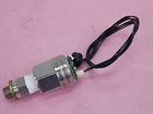Pdcr2200-8452 - 300 Psi A Unbranded-generic