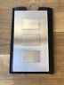 Pdr-6-9460 Precision Devices Calibration Reference Standard
