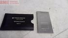 Pdr-8-6416 Precision Devices Calibration Reference Pdr-8-6416 Precision Devices Calibration Reference