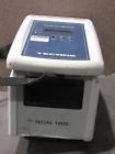 Pfdb140sp Techne Tecal 140s Temperature Pfdb140sp Techne Tecal 140s Temperature