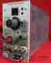 Pg506 Repair-parts Tektronix For Repair Or Parts As-is Calibration Generator