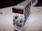 Pg506a Tektronix Calibration Generator Pg506a Tektronix Calibration Generator