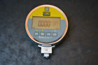 Pi-030 Martel Electronics Beta Calibrators