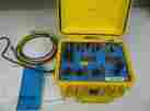 Pic-300 Premier Test Calibration Multi-function Instrument Calibrator Dy18