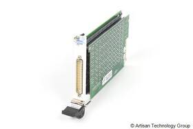 40-295-121-10 Pickering 40-295-121-10/12 Pxi Programmable Resistor Module
