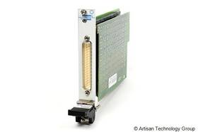 40-296-121-4 Pickering 40-296-121-4/12 Pxi Programmable Potentiometer Module