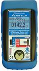 422plus Pie Thermocouple And Milliamp 422plus Pie Thermocouple And Milliamp