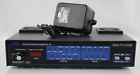 Pk-232mbx Trimble Pakratt Advanced Electronic Multimode Data Controller Pwr