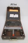 Pk-404wc-ss Ametek Pk Tester Br