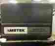 Pk2-404wc-ss Ametek Pk Ii Excellent Condition