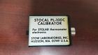 Pl-100c Stow Labs Calibrator