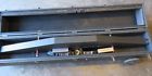 Planekator Rahn Surface Plate Calibration Gage Case