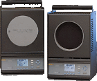 Pls-w-s-1-0-0-0-0 Proximity Paddle Level Switch