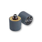 Pm62003a Ge Druck Pm Bar Psi Pressure Module Absolute