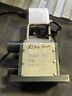 Pn-53 Hanpu Han Pu Electric Tension Torque Calibrator Range New