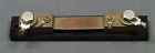 00500-a Pr 0050-a Qeco Current