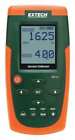 Prc10-nist Extech Process Calibrator Current 0793950710128