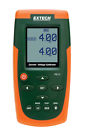 Prc15 Extech Signal Calibrators Style 793950710159