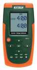 Prc15-nist Extech Process Calibrator Current-volt 0793950710166