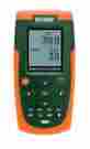 Prc30 Extech Multifunction Calibrators Type Benchtop 793950710319
