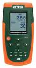 Prc30-nist Extech Temp Calibrator To2498 0793950710326