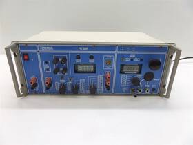 Pic-300p Premier Test & Calibration And Multi-function Instrument Calibrator