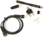 Prf-912b Set Prostat Miniature Concentric Ring