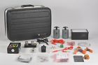 Prs-801rm Prs-801 Prostat Rm Surface Resistance