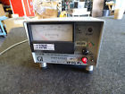 Ps-237 Clare Microwave Noise Tube Ps-237 Clare Microwave Noise Tube