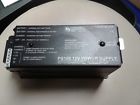Ps100 Campbell Scientific Battery Charger Power Supply