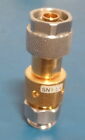 Psc-3.5 Mm M Keysight Agilent
