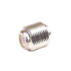 Pt-4000-013 Rf Industries Unidapt Center 729198361464 Pt-4000-013 Rf Industries Unidapt Center 729198361464