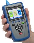Pt-tcb300 Platinum Tools Cable Prowler Tester 710552823476